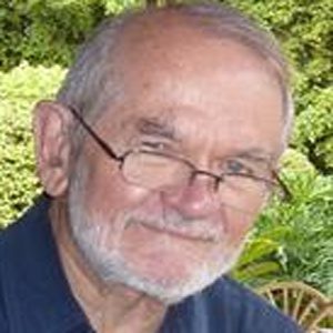 Philip Hopewell, MD