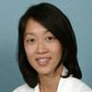 Aimee Payne, PhD, MD