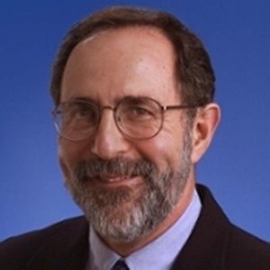 Mark Ginsberg, MD