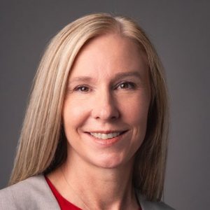 Kristina Duffin, MD, MSc, MS