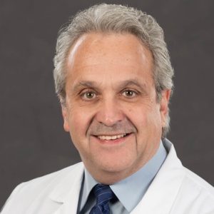 Roy Casiano, MD, FACS