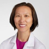 Jenny Lin, MD
