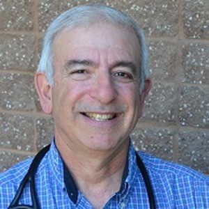 Michael Pirruccello