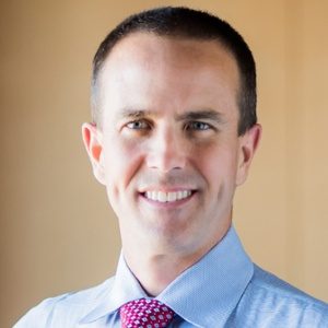 James Smith, MD, MS
