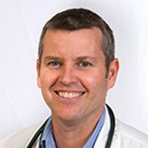 Drew Schnyder, MD