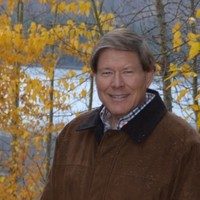 Mark Johnston, MD