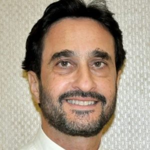 Glenn Turett, MD