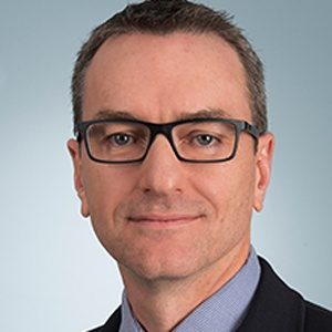 Stephen Little, FACC, FASE, FRCPC, MD