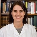 Lesli Skolarus, BSc, MD, MS