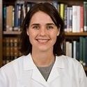 Lesli Skolarus, MD, MS