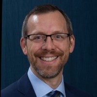 Robert Bruce, MA, MD, MS, MSC