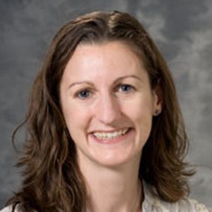 Christine Nardi, DO