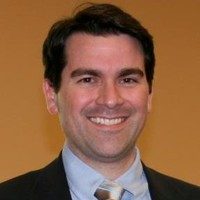 Christopher Ingelmo, MD