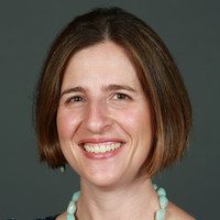 Sabrina Vineberg, MD