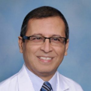Arif Dalvi