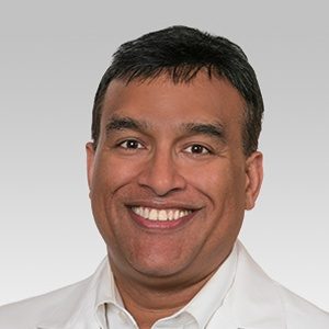 Joseph Kappil, MD