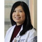 Dora Leung, MD