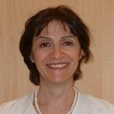 Guity Valizadeh, MD