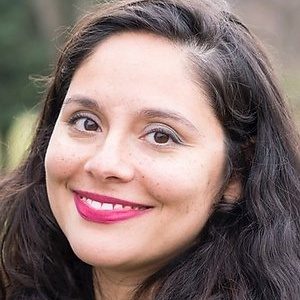 Sheila Ravendhran, MD, MPH
