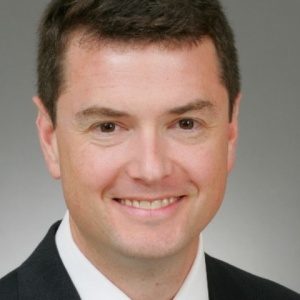Jeffrey Colvin, FAAP, MD