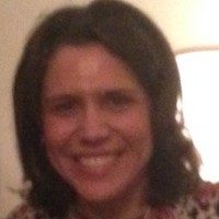 Graciana Lapetina, MD
