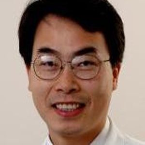 Joseph Wu, PhD, FAHA, MD