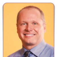 Richard Boatman, DMD