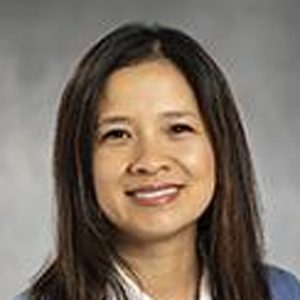 Yer Xiong, MPH, MD