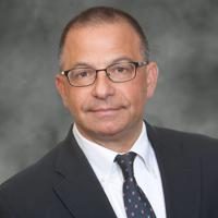 John Catalano, FAAOS, MD