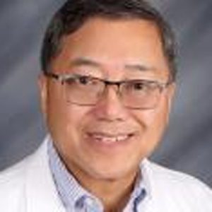 Daniel Yuen, MD