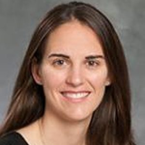 Heather Stortz, DO