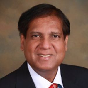 Anil Rastogi, MD