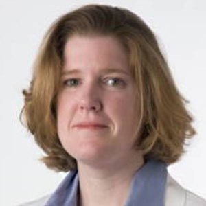Tracey Krupski, MD