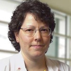 Miriam Freimer, MD