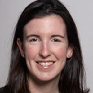 Hilary Hotchkiss, MD