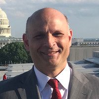 Peter Margolis, AGAF, MD