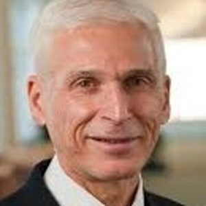 Fred Morady, FACC, MD