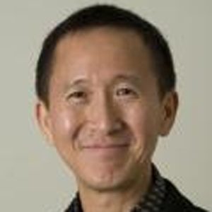 Yim Chan, MD