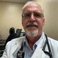 John Kercheval