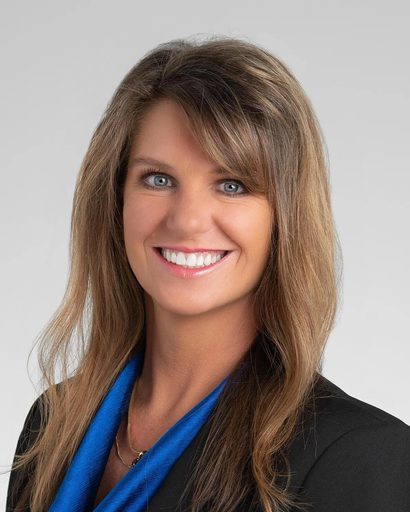 Denise Stern, MD