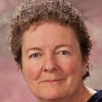 Grace Jackson, MD