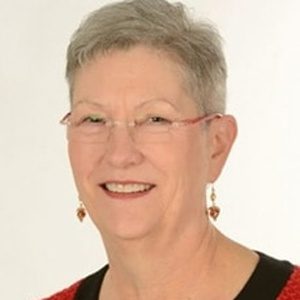 Laura Hutchins, MD