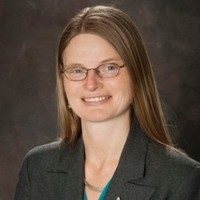 Amy Huebschmann, MD