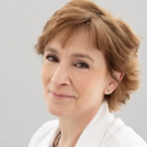 Julia Cohen, MD