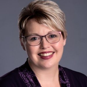 Shawn Fry, MD
