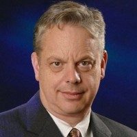Christian Hopfer, MD