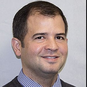 Jose Hernandez Jr., MD