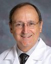 Gregg Koval, MD