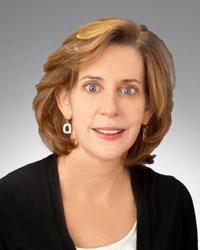 Laurie Knepper, MD