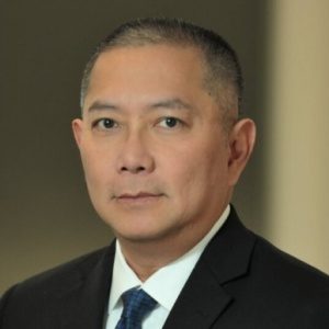 Duc Tran, MD